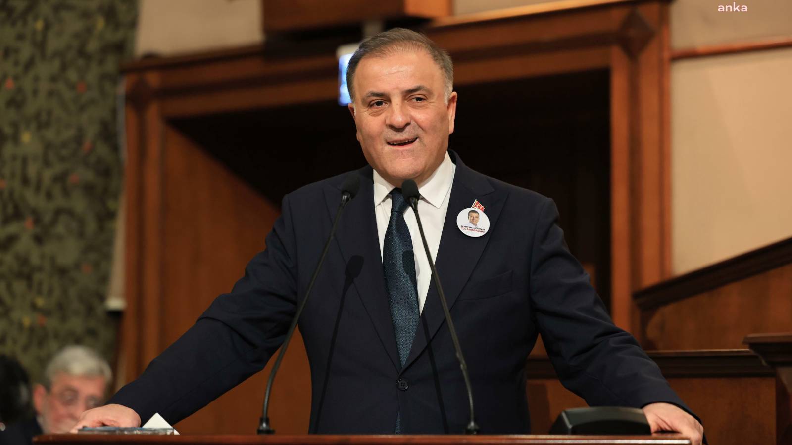 chpli nuri aslan her sey cok guzel olacak diyerek halkin kaderini degistiren cumhurbaskani adayimiz ekrem imamoglunu konusmaliyiz rTXpPLLG.jpg