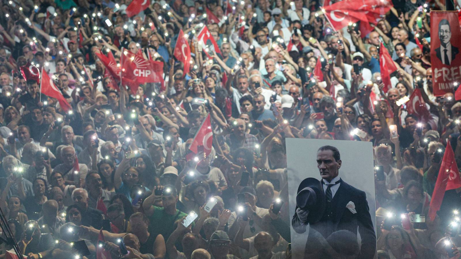 chpnin bu haftaki miting adresi belli oldu adaletsizlige karsi susmuyoruz 2TpppSVI.jpg