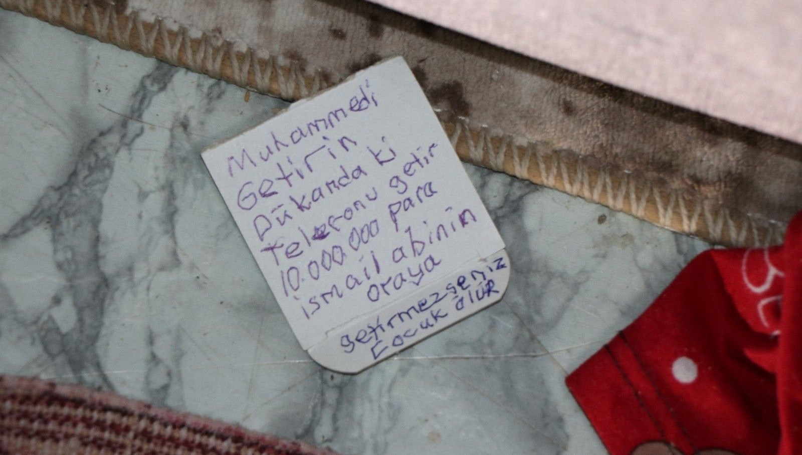 cocugun bogazini 10 milyon tl icin kestigi iddiasi44 yila kadar hapistalep edildi hOk7EXn2