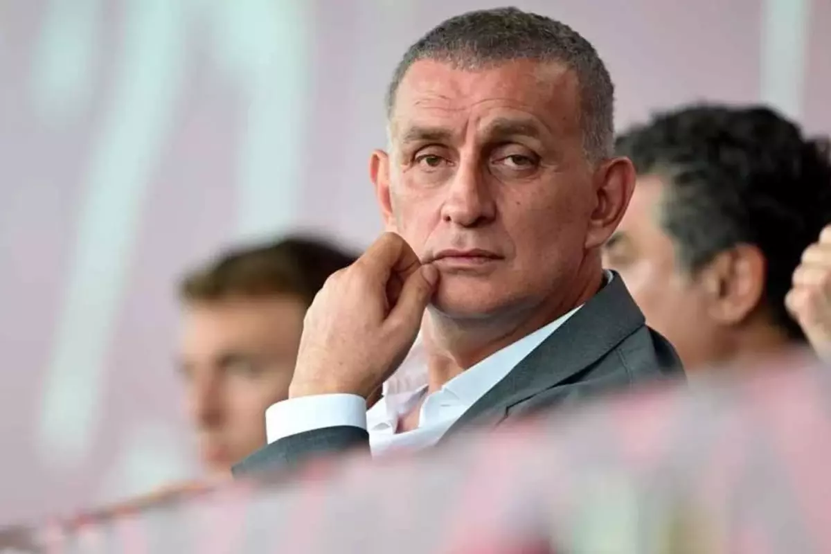 daha once liverpool macini tahmin eden haciosmanoglundan bir kehanet daha je8mREXz