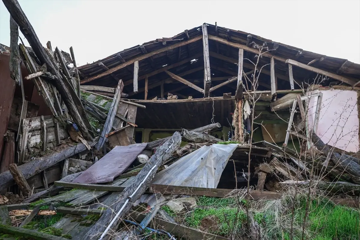 depremde esegini kurtaran ibrahim erbasin mutlulugu MPOxrbYv.jpg