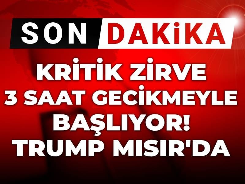 dunya liderleri misirda gozler kahiredeki kritik zirvede UzufaUs7.jpg