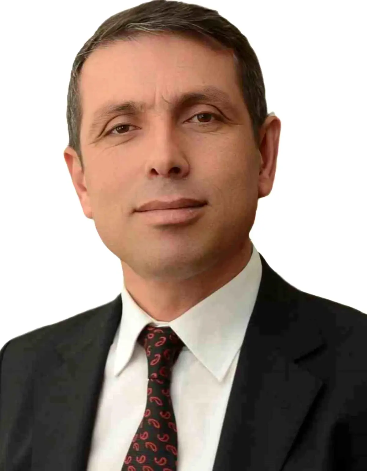 egitimde belirsizlikler endise yaratiyor gSnWNIkI.jpg