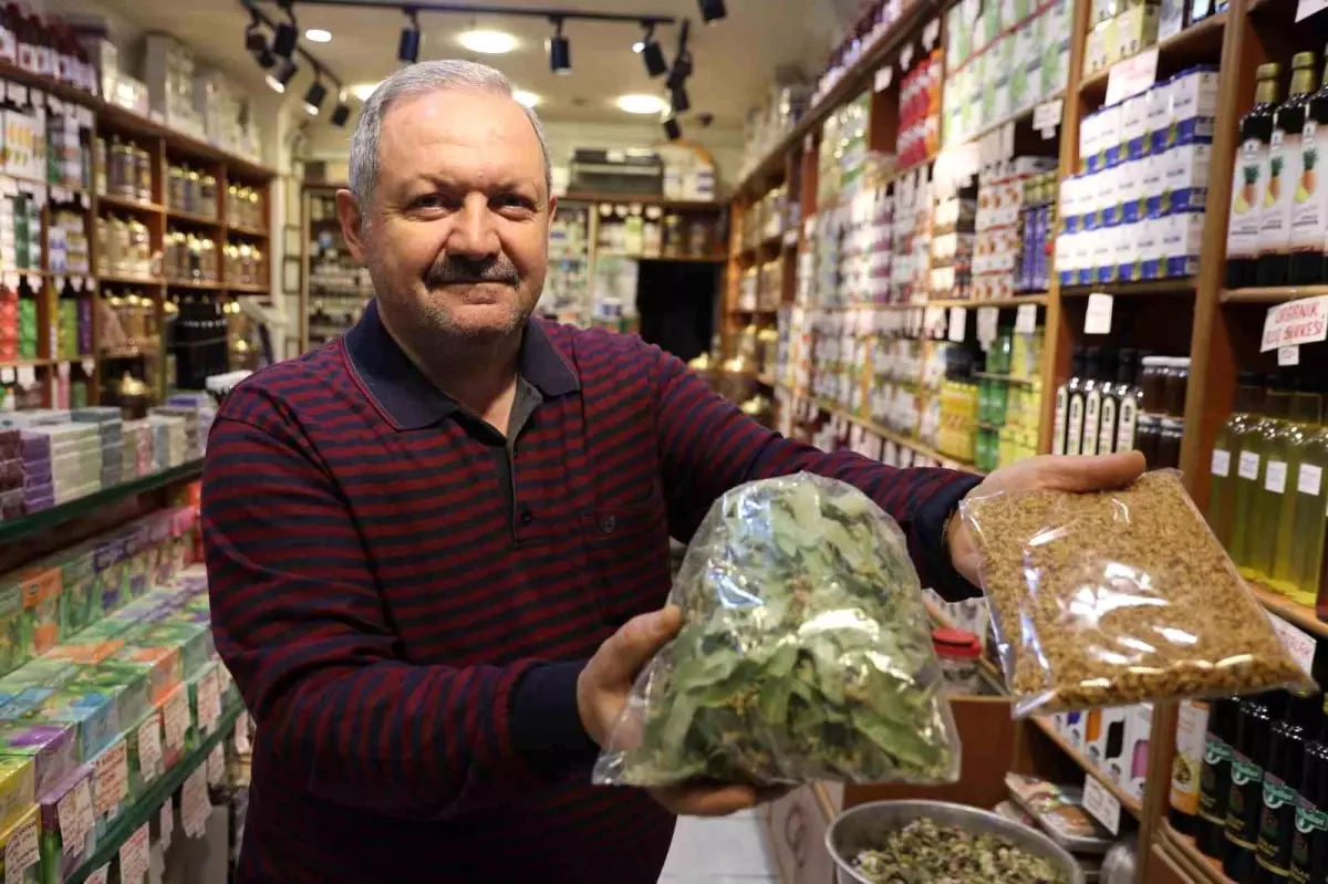 elazigda kis hazirliklari vatandaslar bitkisel urunlere yoneliyor busKyWKf.jpg