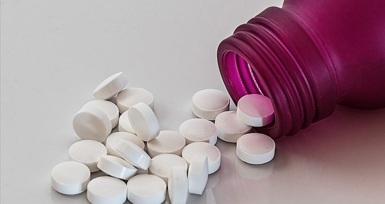 en basit agri kesiciye bile ulasilamiyor 300den fazla ilac yok tG73zr8h.jpg