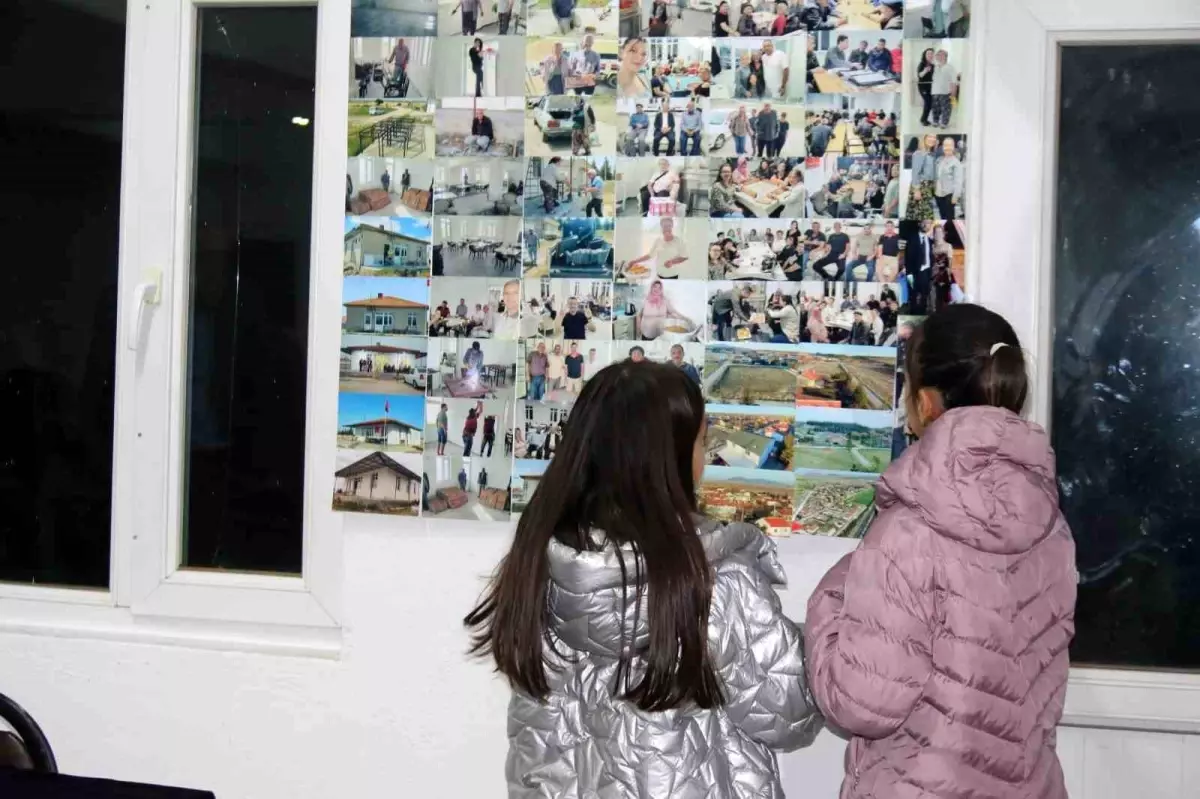 eskisehirde gecmisi yasatma projesi tOeGUKTs.jpg