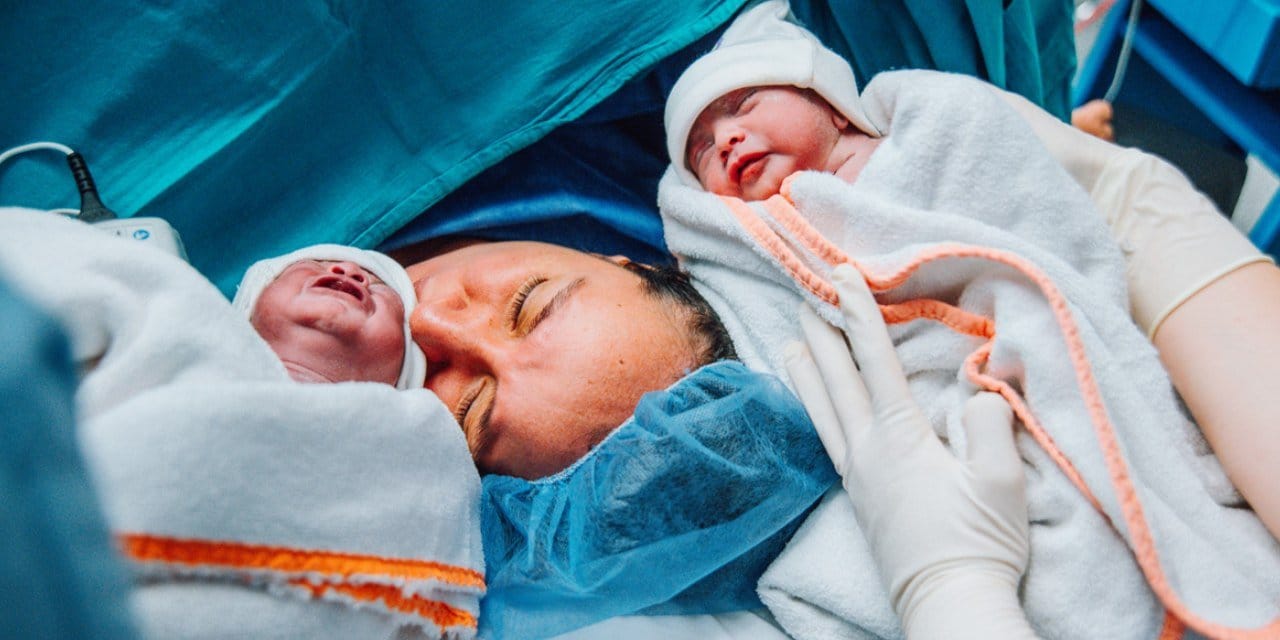 fransizlar bebeklerine turk isimleri vermeye basladi populerligi her gecen gun artiyor dXxT2WmO.jpg