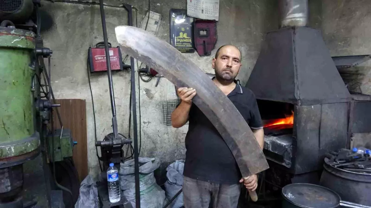 gaziantepte dev et satiri 60 bin tlye satisa sunuldu Pe5DStUe.jpg