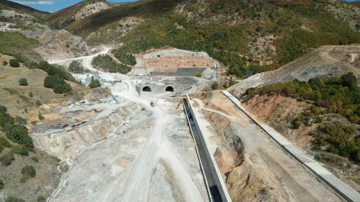 geminbeli tunelinde son asama XPrOjywq.jpg