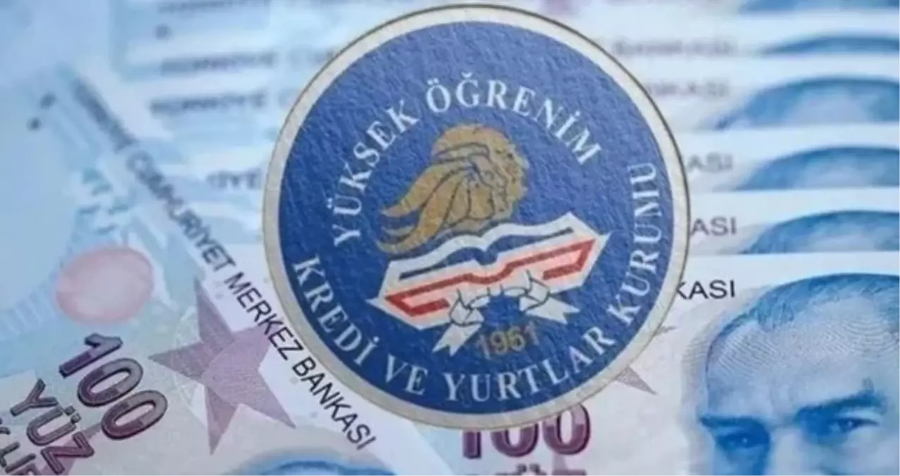 gsb kyk burs ve kredi basvurulari basladi mi ne zaman baslayacak 2025 2026 kyk kredi ve burs basvurusu nasil yapilir sartlari neler z3VZL1sj.jpg