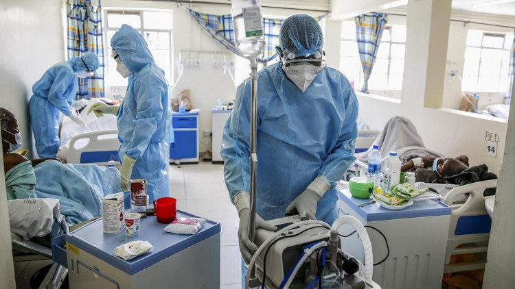 hindistanda toksik surup 11 cocugun olumune yol acti ilaci yazan doktora gozalti wqKTMmLG