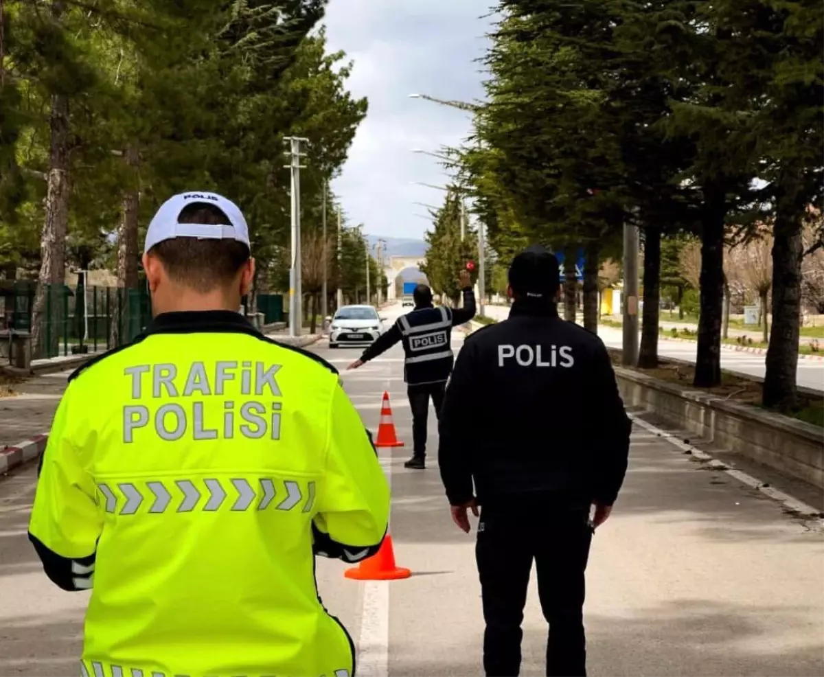 ispartada 23 bin kisiye denetim 2gQ33fvK.jpg