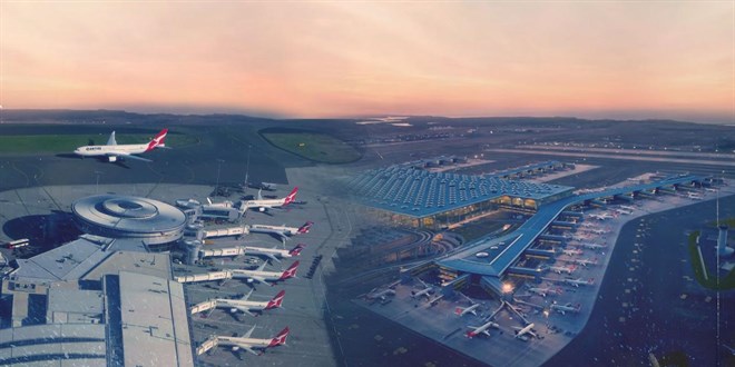 istanbul sydney hattinda is birligi havalimanlari kardes oldu jknHc9Sf.jpg