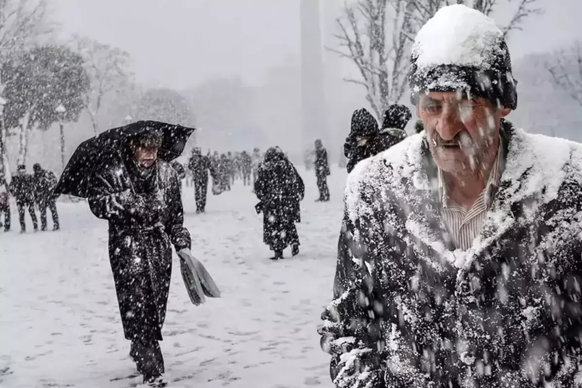 istanbula ilk kar ne zaman yagacak uzun surecek diyen profesor tarih verdi wxAAJxy8.jpg