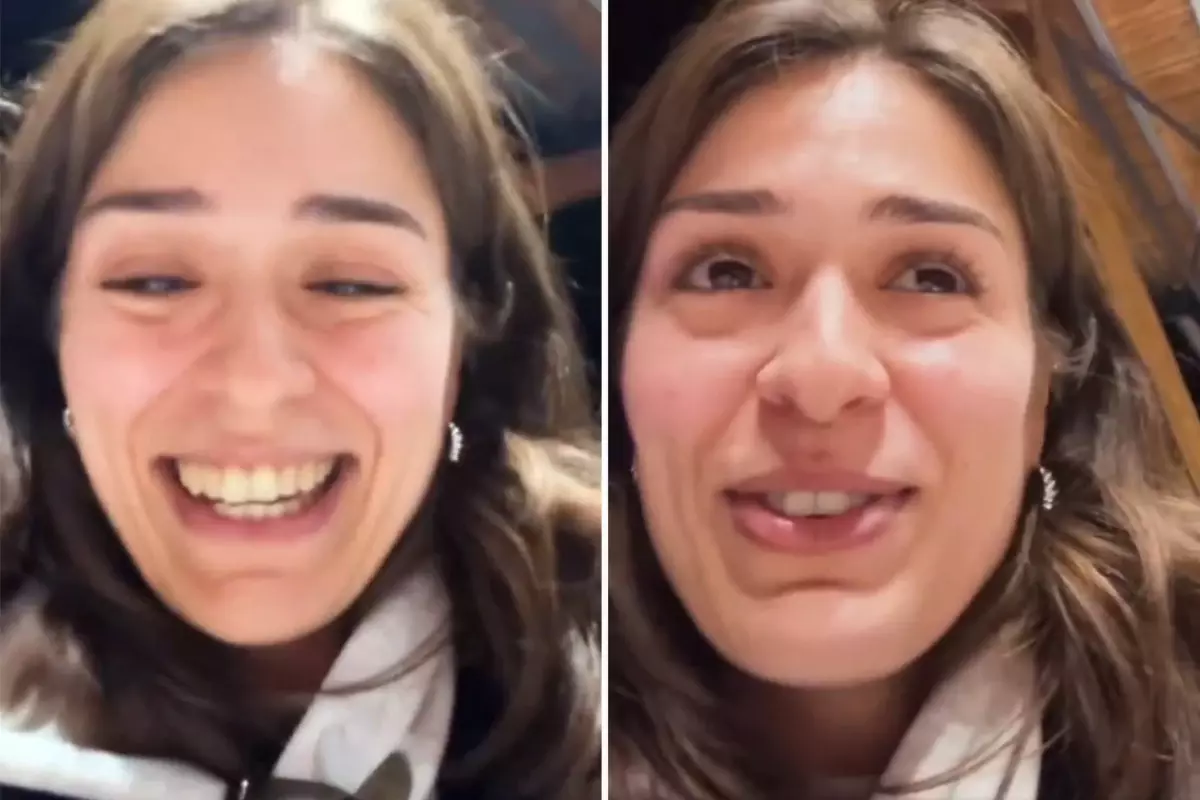 istanbullu kadinin yasadigi sok odedigini iddia ettigi hesap agizlari acik birakti eaZwNnve.jpg