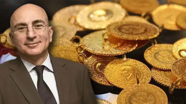 mahfi egilmezden enflasyon faiz ve altin yorumu alin demiyorum ama tX659rnU