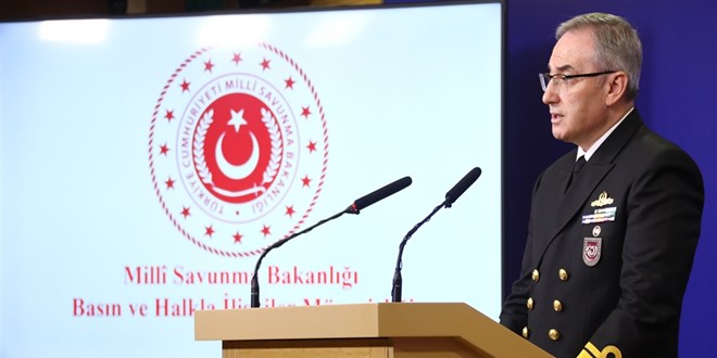 msb kaynaklari yanitladi askeri hastaneler yeniden acilacak mi VhYTcvJv.jpg