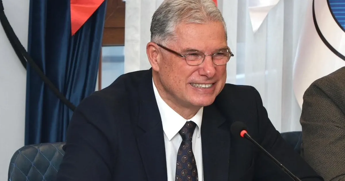 mudanya belediye baskani deniz dalgicin kapatilan hesabi yeniden acildi 5JMV74rF