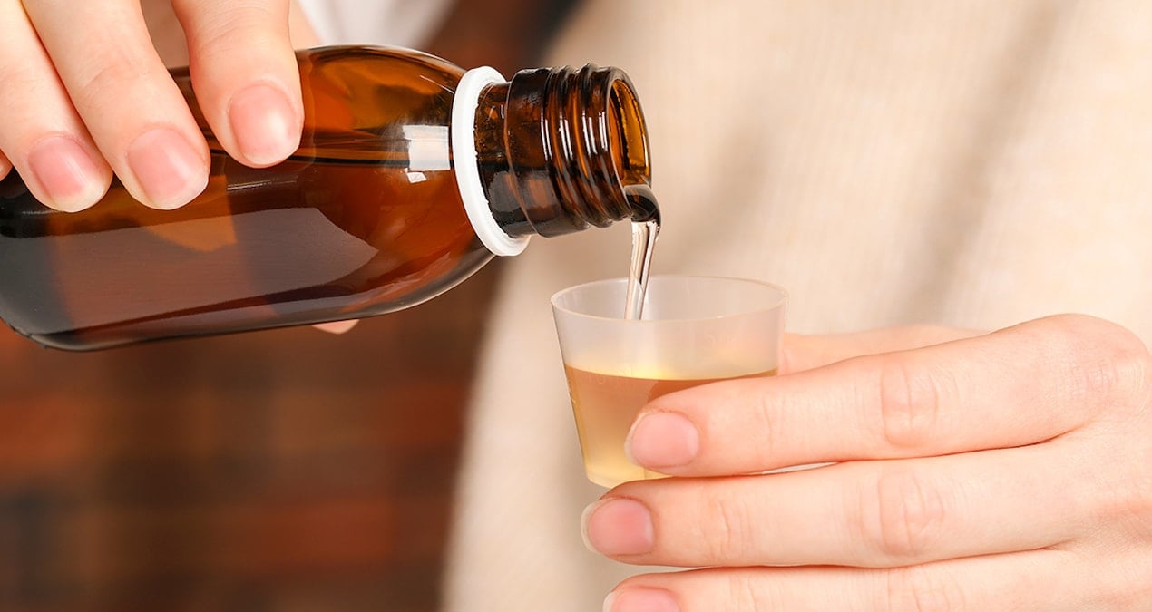 oksuruk surubu zehirledi 11 cocuk can verdi doktor gozaltinda jcLjfHDd