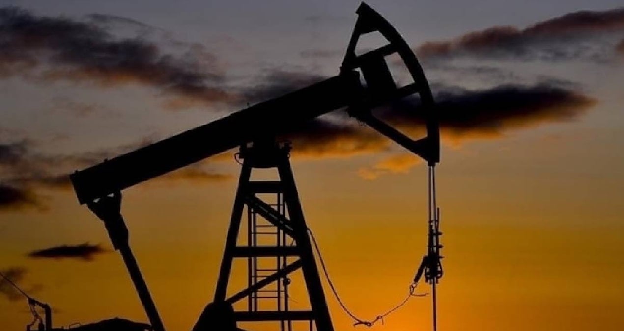 petrolde sabahin ilk saatlerinde korkutan dusus IYZKu9BX.jpg