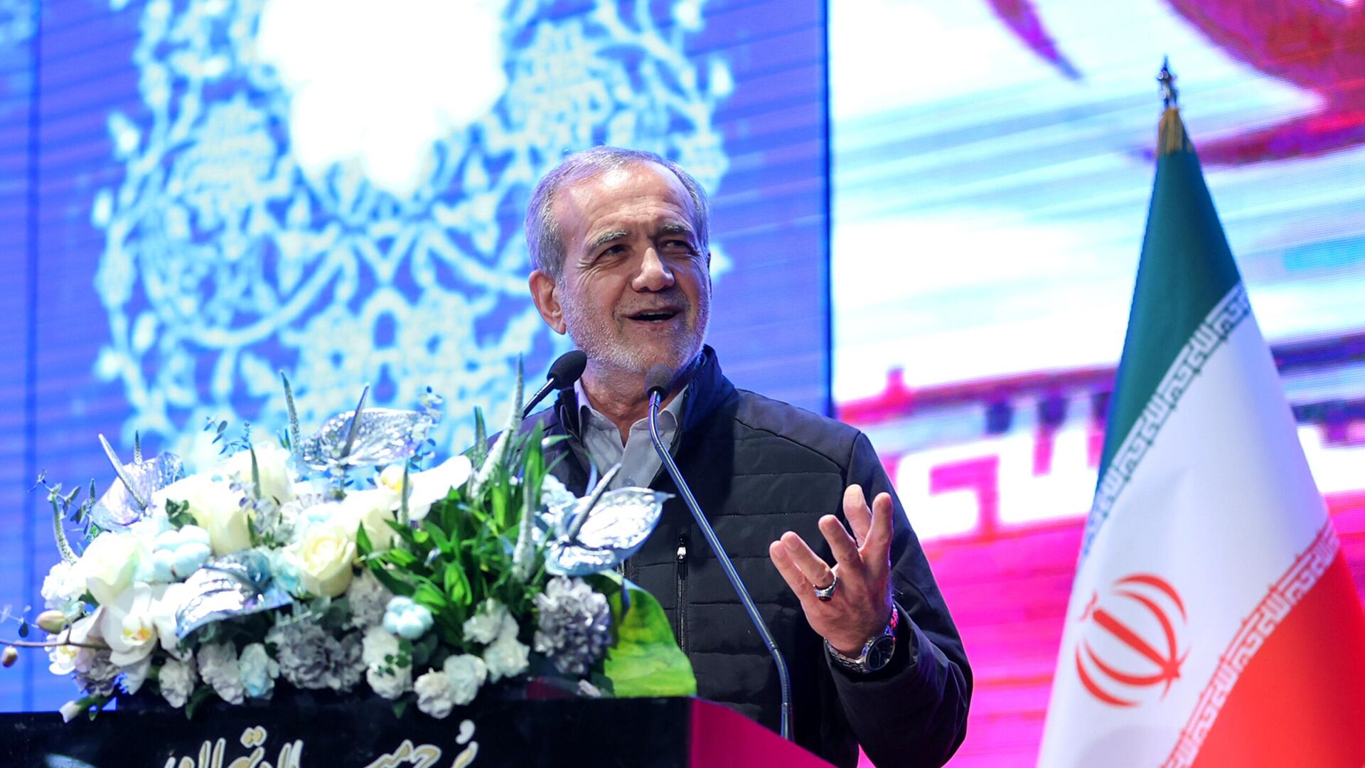 pezeskiyan eit uyelerine ortak polis gucu cagrisi yapti 7tSErfUF.jpg