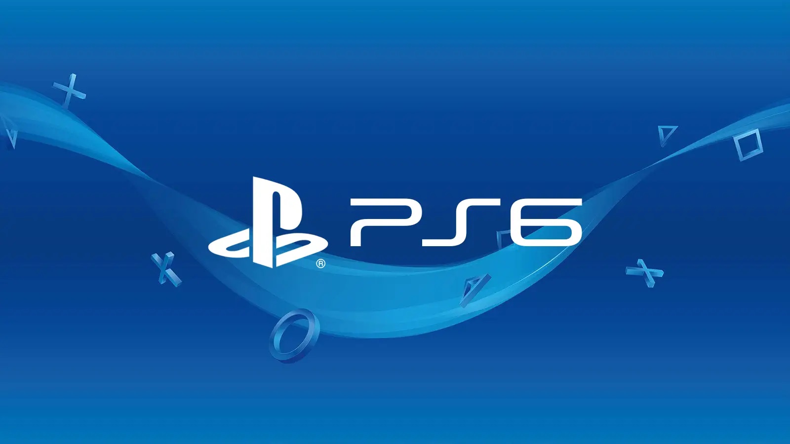 playstation 6 icin tarih sizdi sonynin yeni konsolu 2027de geliyor nlctkvk5