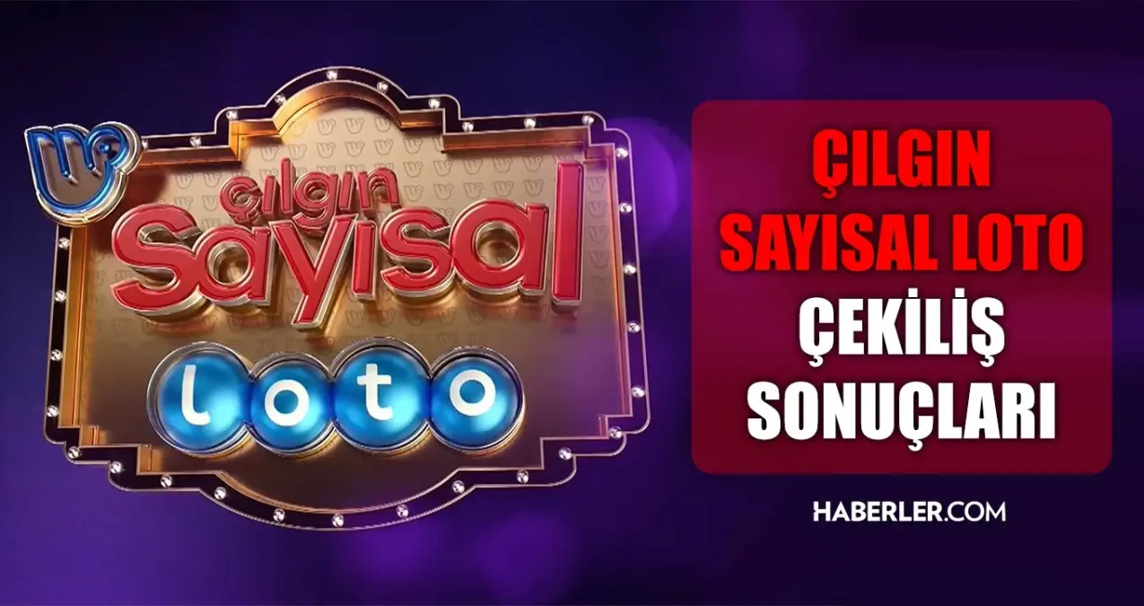 sayisal loto cekilis sonuclari aciklandi mi 13 ekim 2025 pazartesi sayisal loto sonuclari saat kacta aciklanacak biPb4xYj.jpg