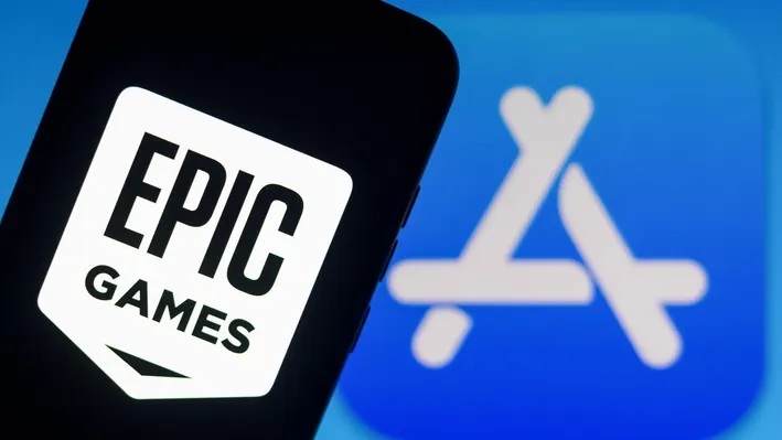 sessizlik bozuldu apple ve epic games davasi yeniden alevlendi 4PdSMUfA.jpg