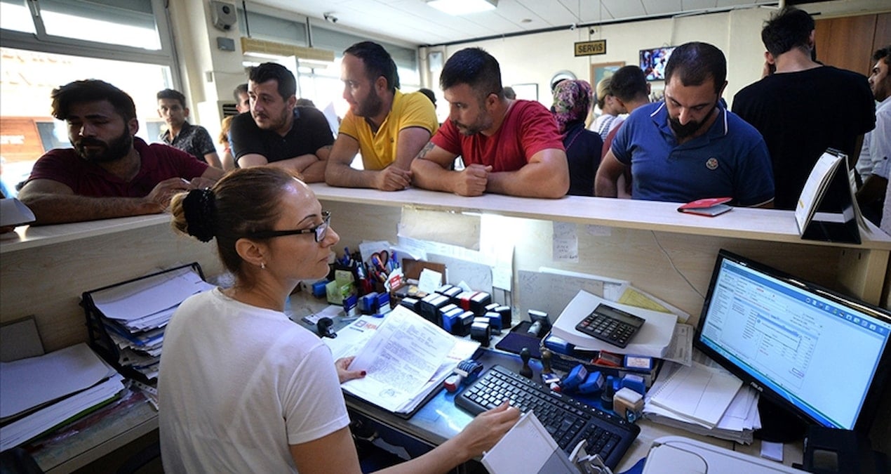 sifir da ikinci el de fark etmiyor arac alim satiminda cepten en az 1000 tl fazla cikacak TmEMyRva.jpg