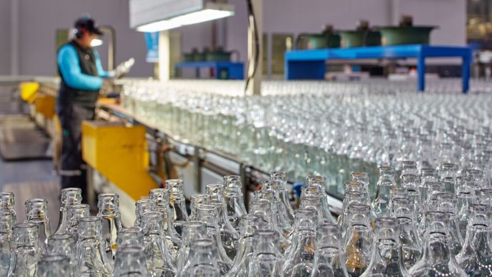 sisecamdan spk incelemesiyle ilgili aciklama aMiVF3IK.jpg