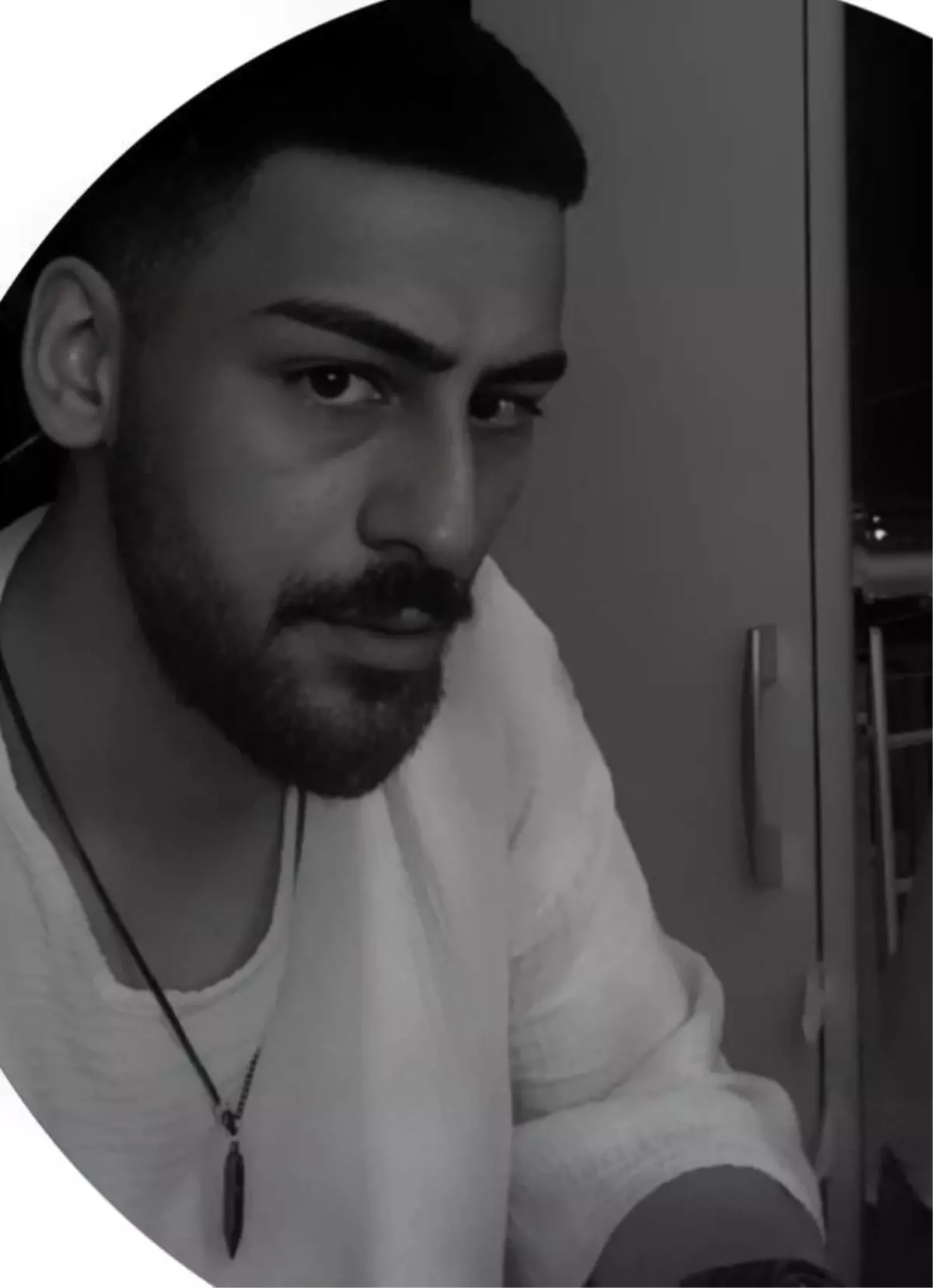 sivasta kardes cinayetinde ikinci durusma aVUB8QNc