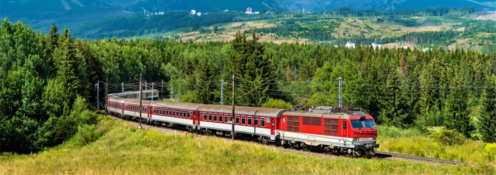 slovakyada hizli tren kazasi 66 yarali 5Tc3Qa8W.jpg