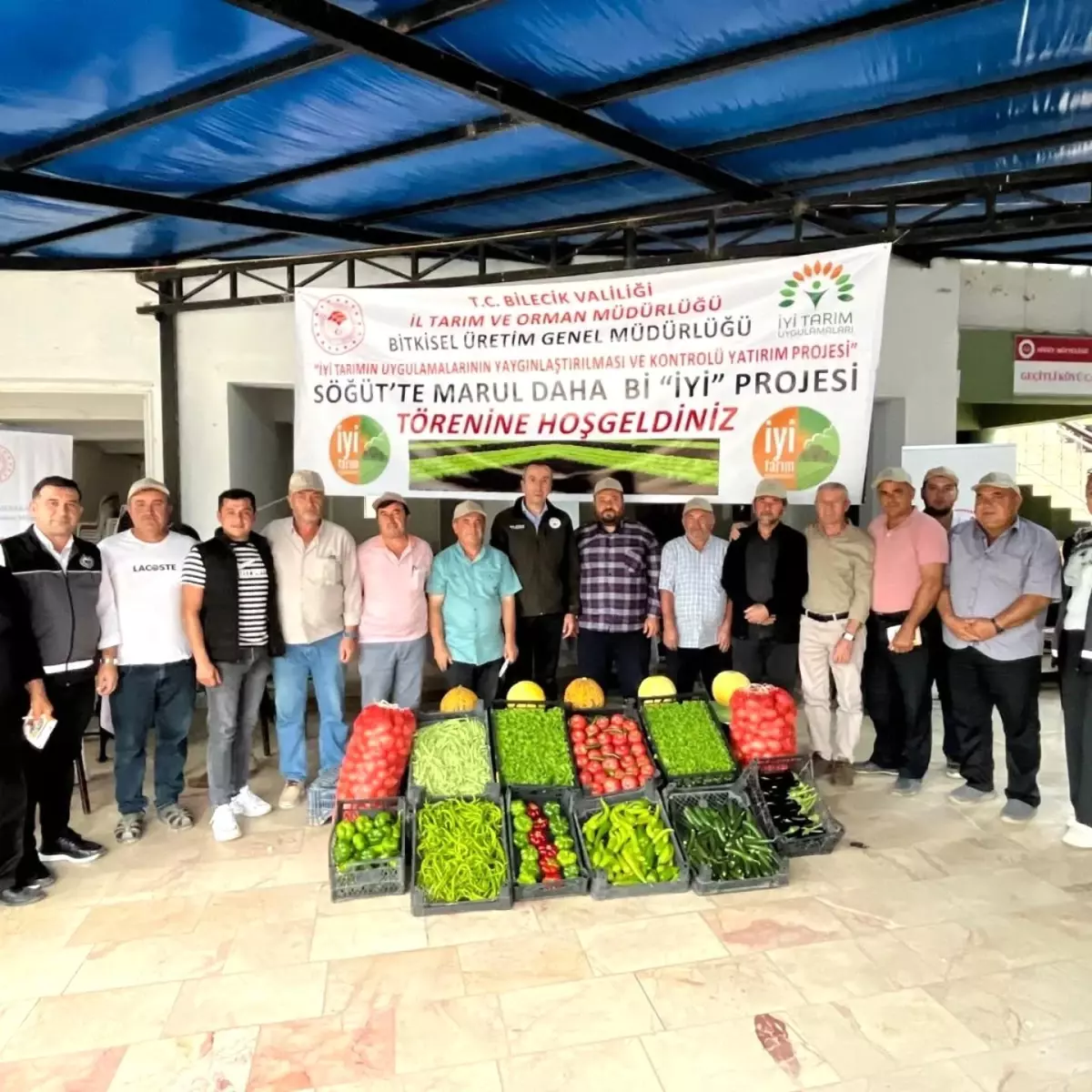 sogutte iyi tarim uygulamalari 4EzSlQmW