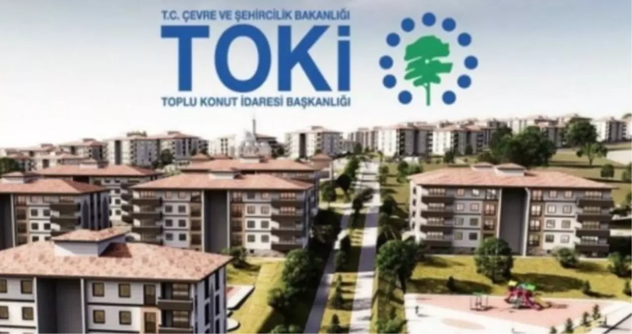 toki basvuru ekrani 2025 toki 250 500 bin sosyal konut projesi basvurulari ne zaman tarihler aciklandi mi toki basvurulari nereden nasil yapilir sN9pVcLm