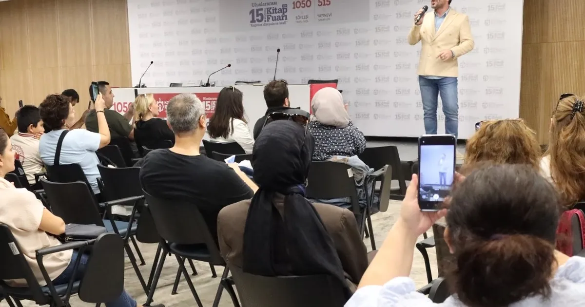 ugur arslandan kocaelide siirli bulusma PQhVGwxr