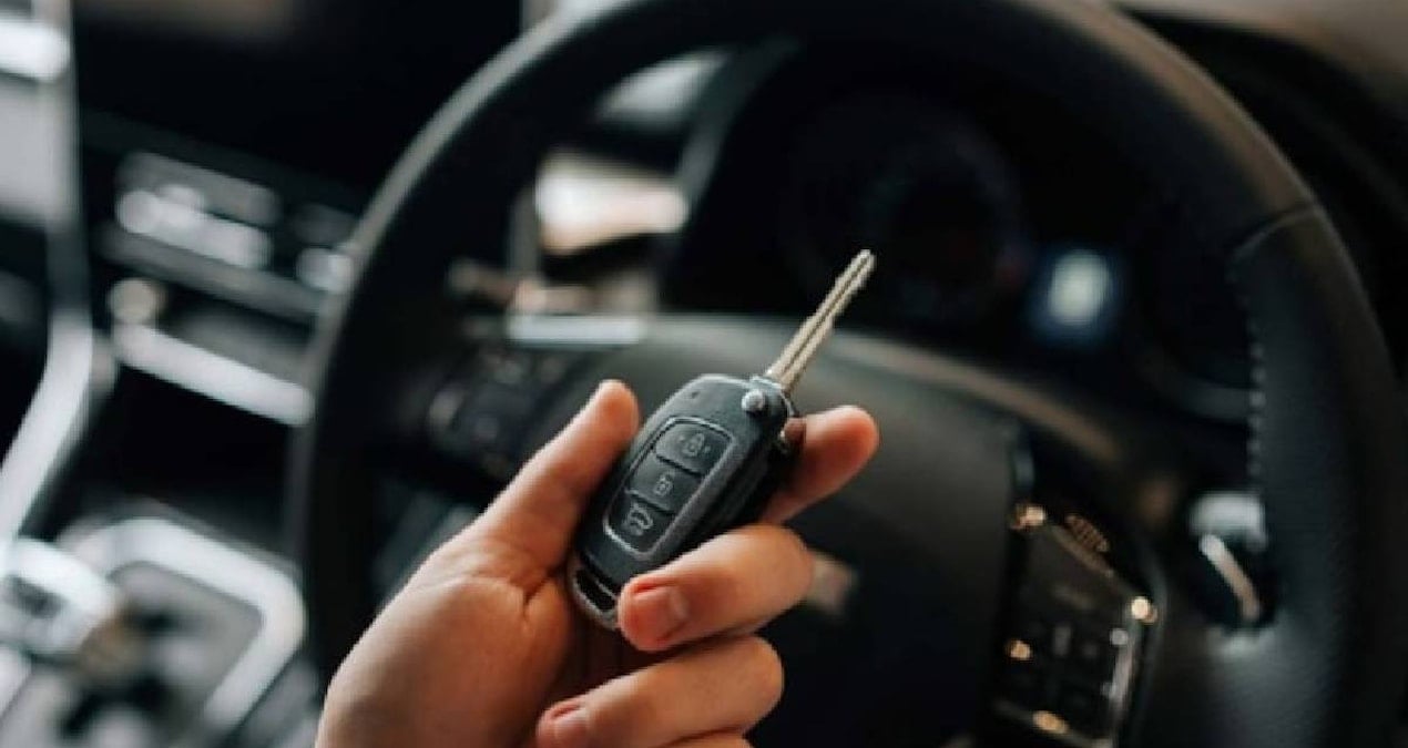 uzak durulmasi gereken araclar aciklandi tam hayal kirikligi aNJl9Qqv.jpg