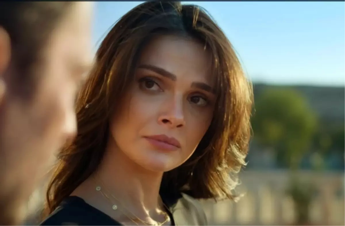 uzak sehir canli izle 13 ekim uzak sehir 33 bolum kanal d canli hd izleme linki zPnxNFy7.jpg