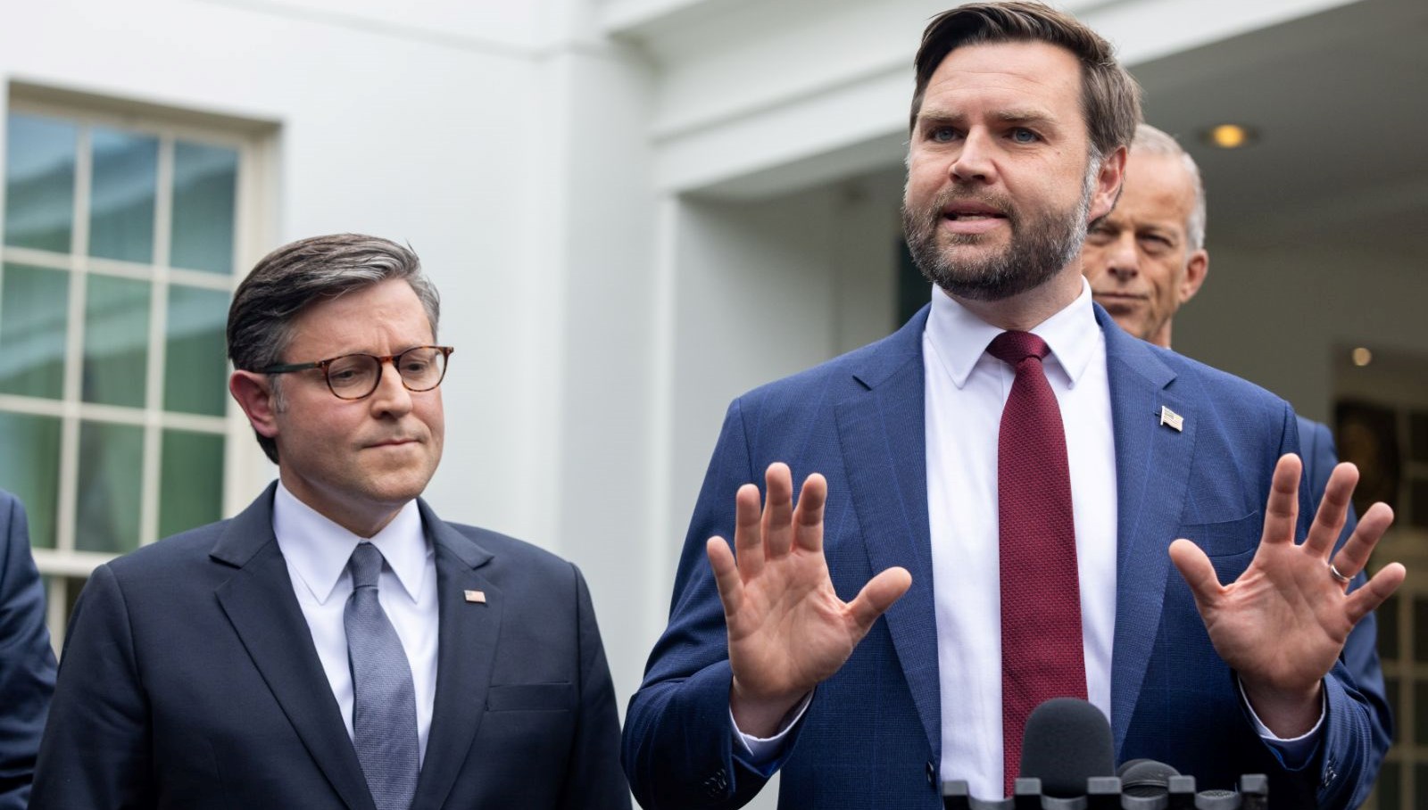 vance abd gazzeye asker gondermeyecek EtvPsLan.jpg