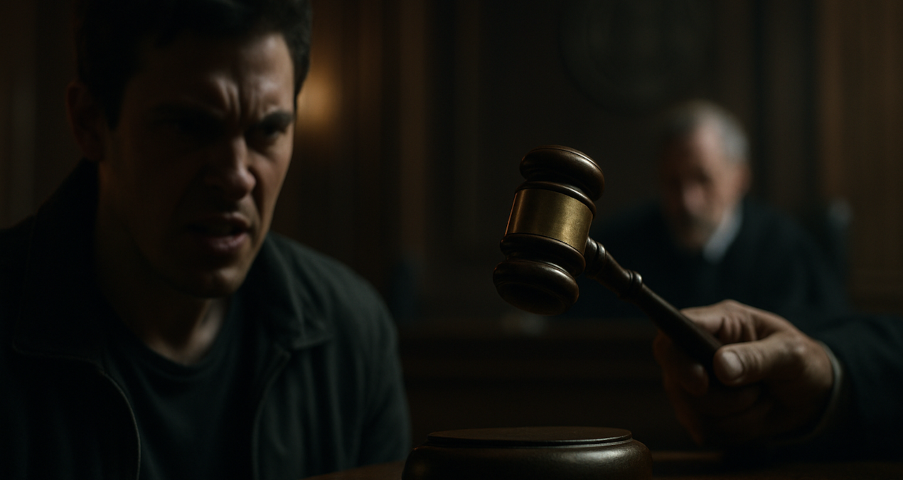 yargitaydan emsal karar barisalim mesajlari hapisle bitti Qc9YIWwe