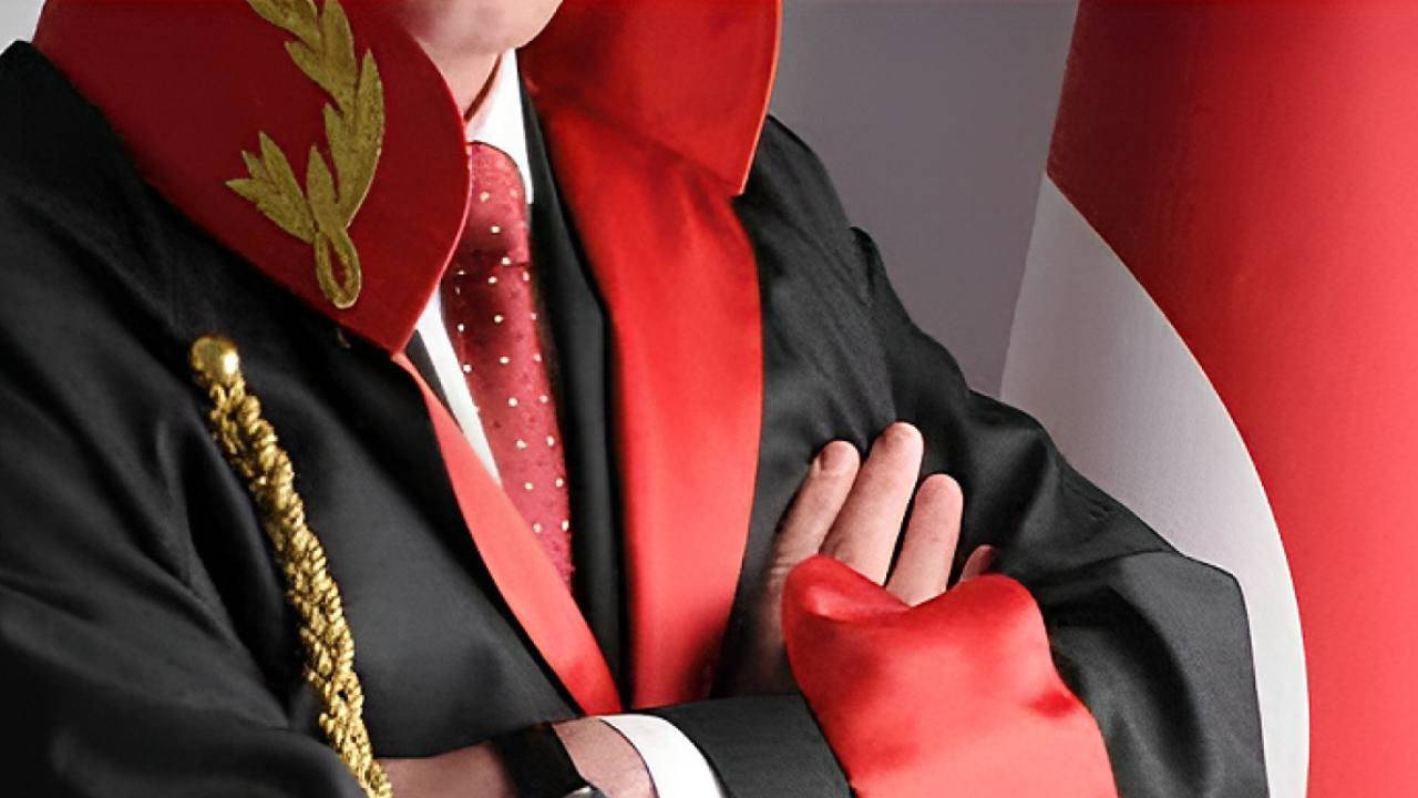 1000 hakim ve savci yardimcisi alimi ne zaman hakim ve savci yardimcisi alimi basvurusu nasil yapilir BNK9Qb7P.jpg