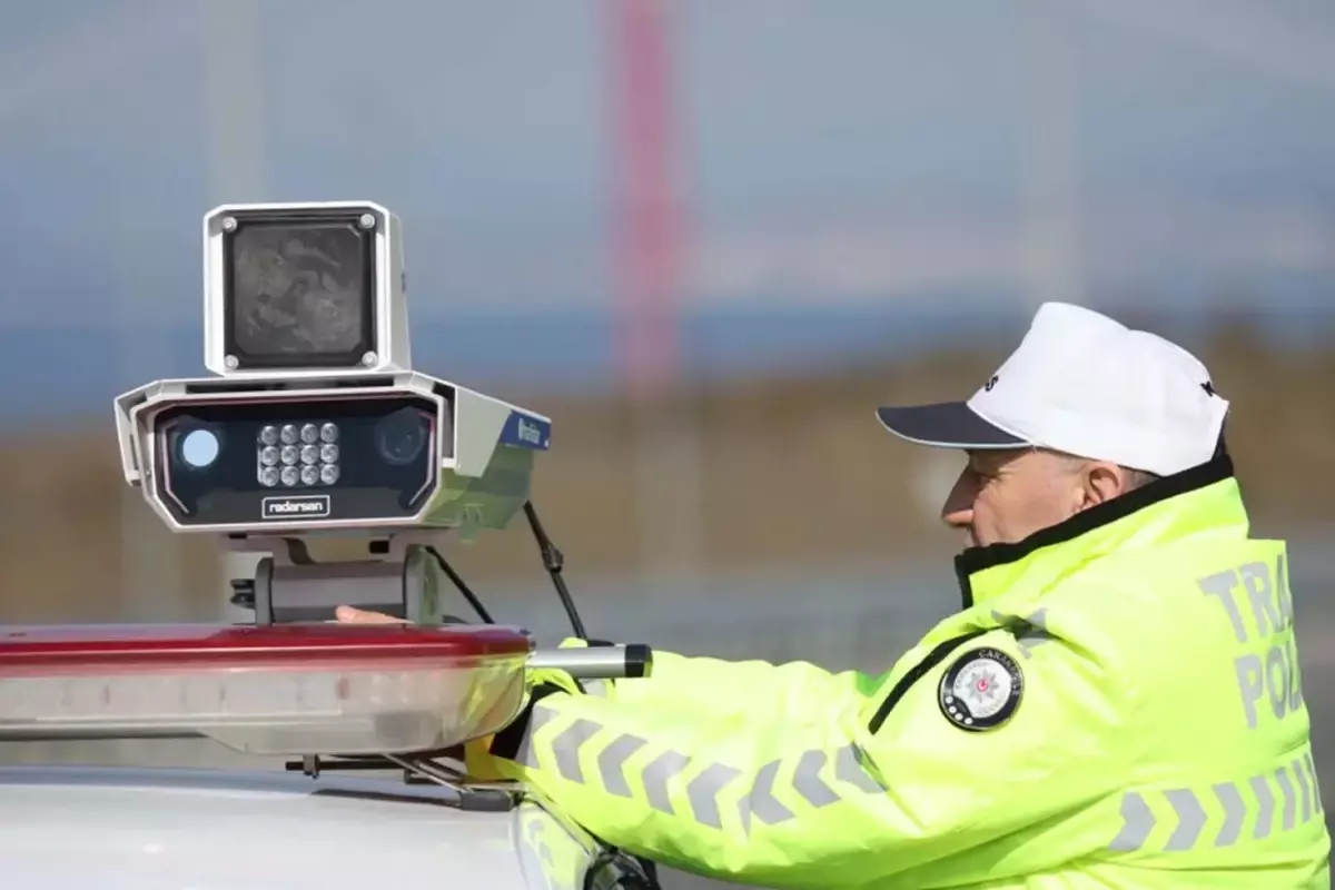 32 bin 845 tabela sokuldu binlerce noktada hiz limitleri degisti ttQzKjWH.jpg