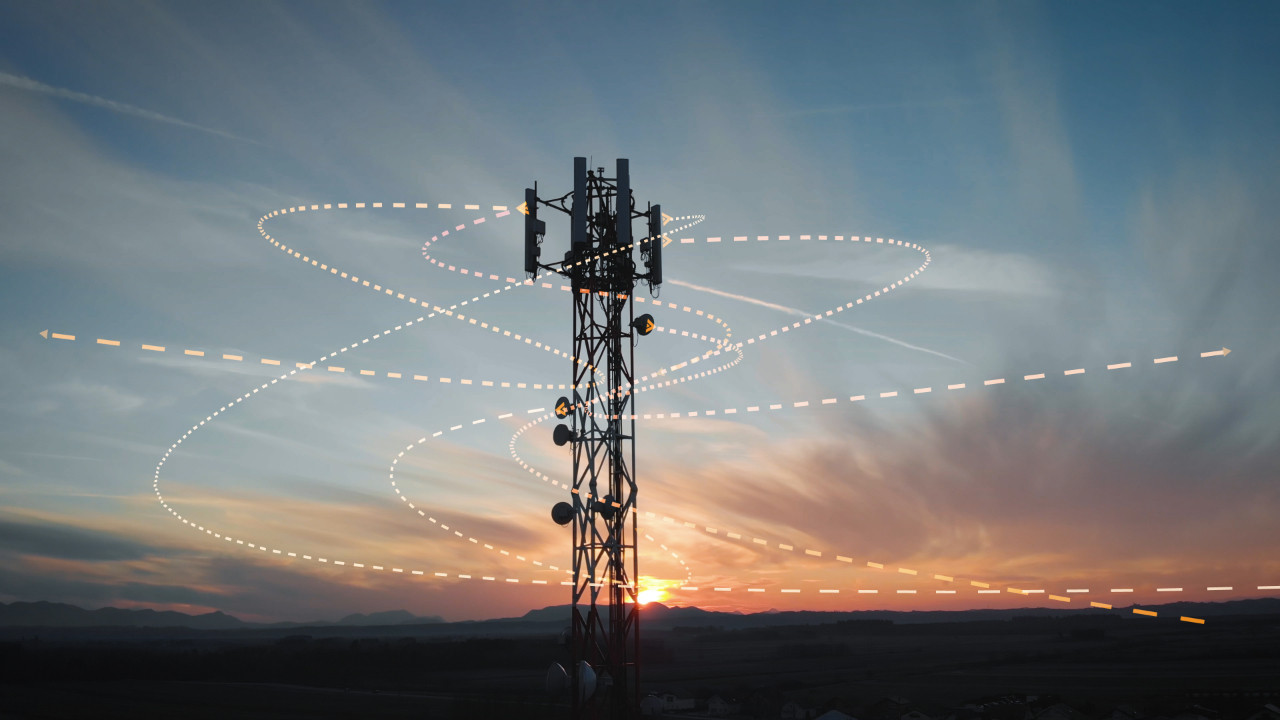 6G geldiğinde, hayatımızda neleri değiştirecek?