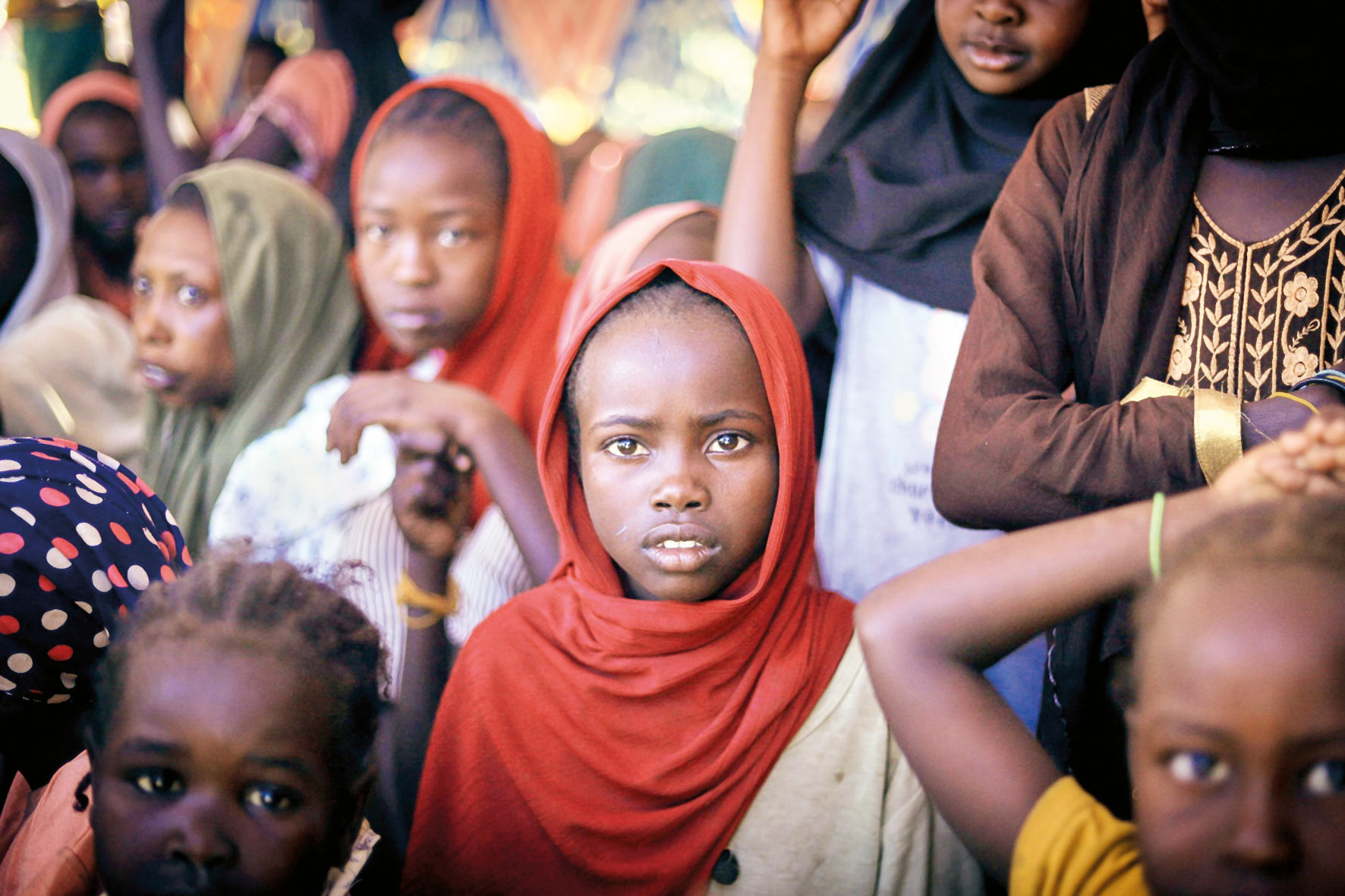 abd ateskes icin devrede sudan ordusu ve hdk prensipte anlasti TV8J8aGV.jpg