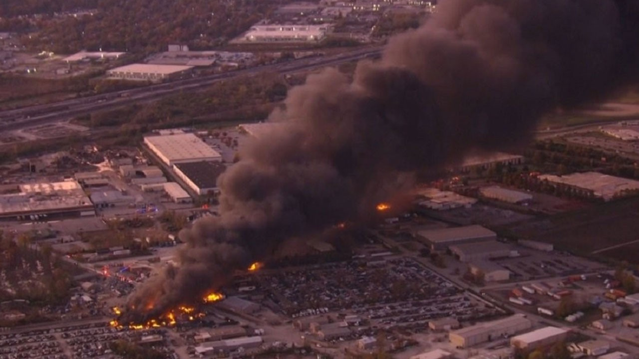 abdde kargo ucagi dustu 7 olu 11 yarali wNVbe8zR.jpg