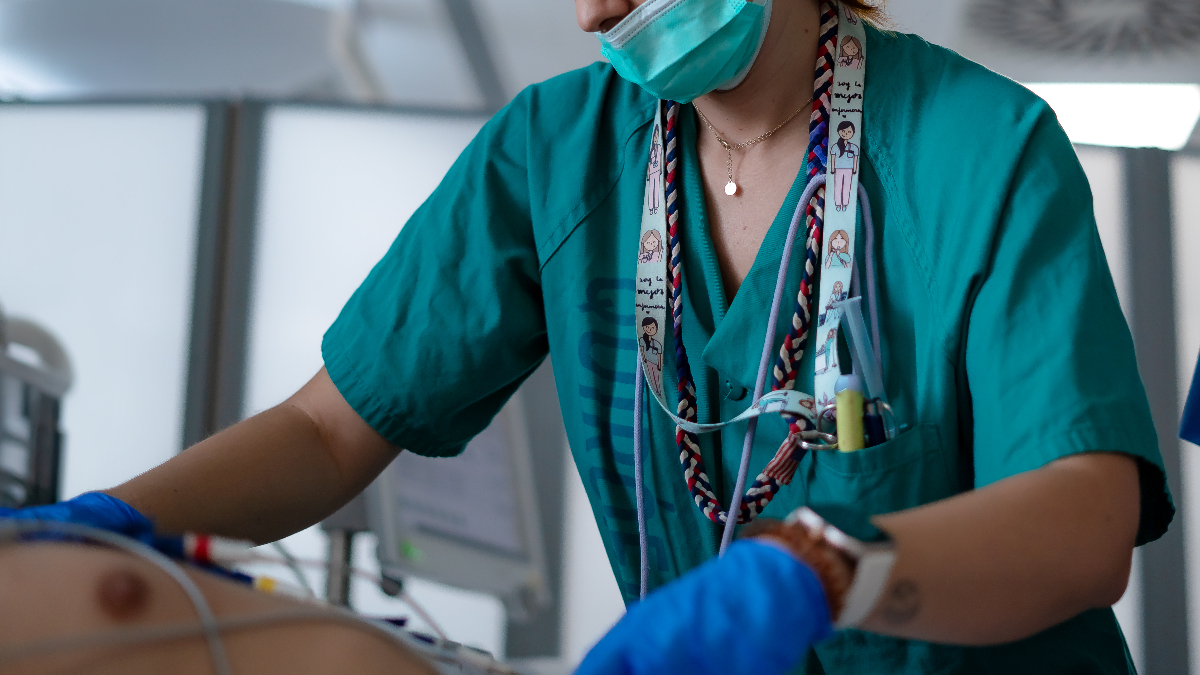 almanyayi sarsan olay 10 hastayi olduren hemsireye muebbet hapis JM3ejlUx.jpg