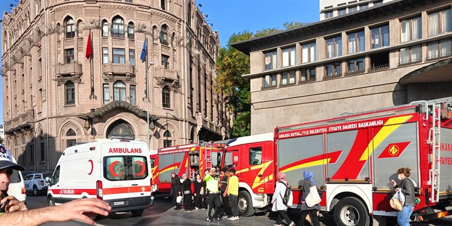 asbu yerleskesinde sondurme sistemindeki arizaya rektorlukten aciklama QUUGNcsr.jpg