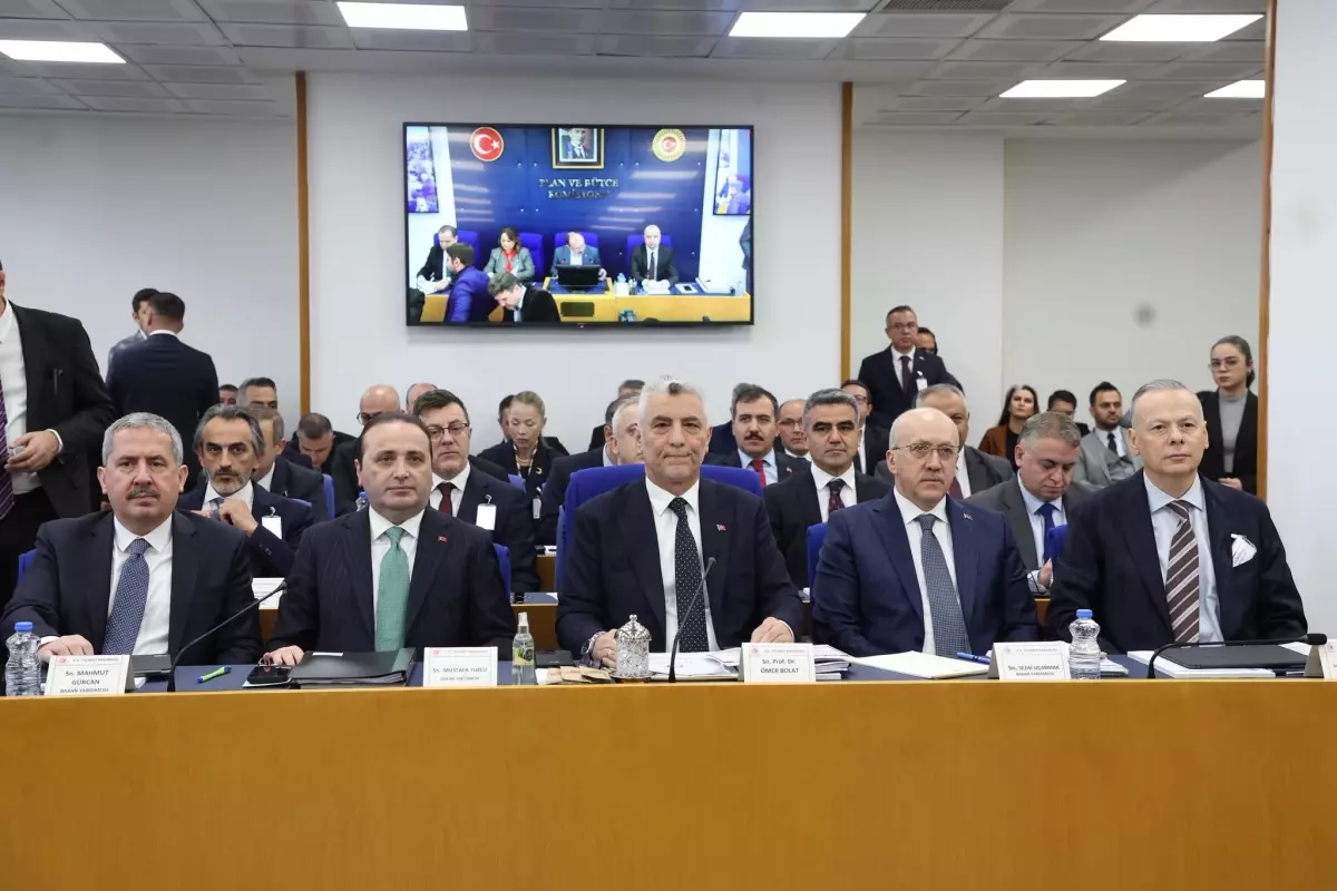 bakan bolat 2026 yili butcemiz 76 milyar 251 milyon lira qXTx2M2M.jpg