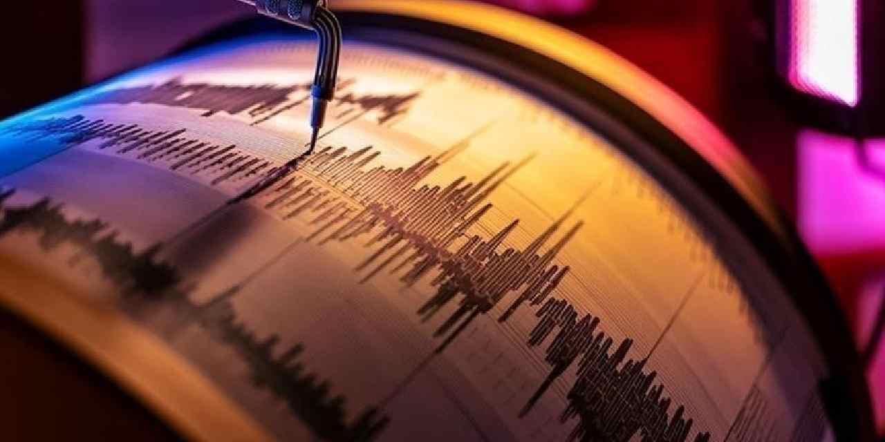 bati trakyada deprem zsVkRQB8.jpg