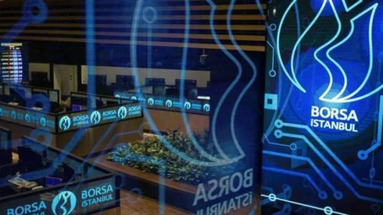 borsa gunu dususle tamamladi kxXhuOJn.jpg