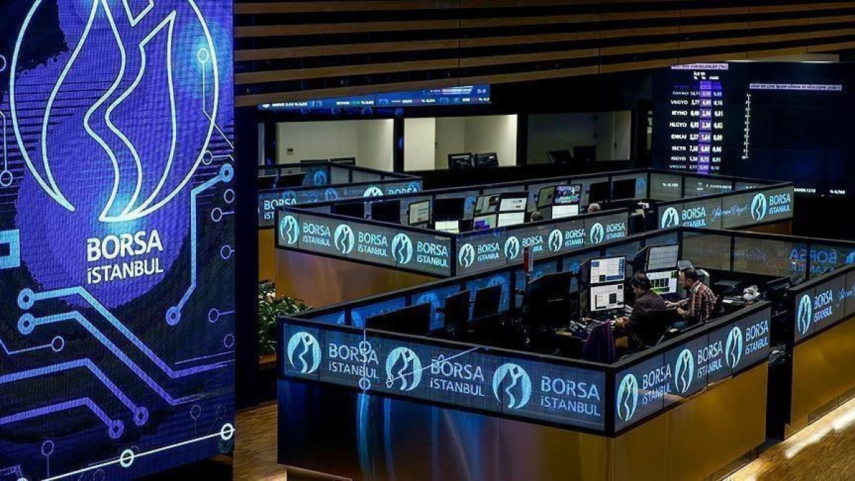 borsa istanbul 11 bin puanin altina indi dUH2hg8b.jpg